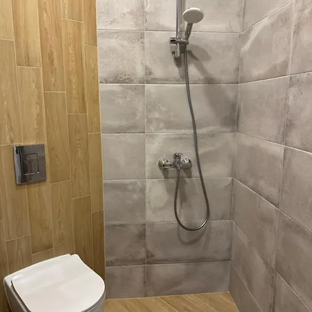 By The River Plovdiv