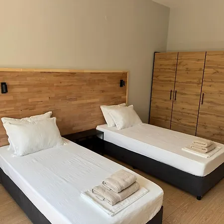 By The River Plovdiv