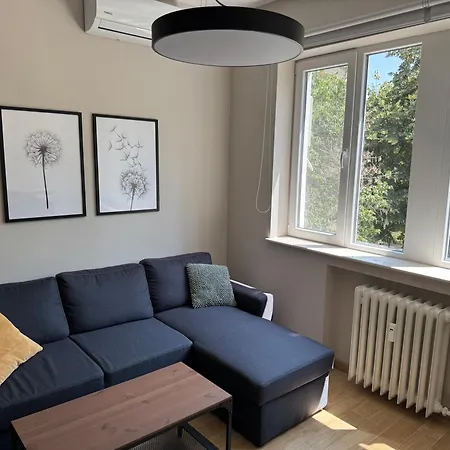 By The River Plovdiv