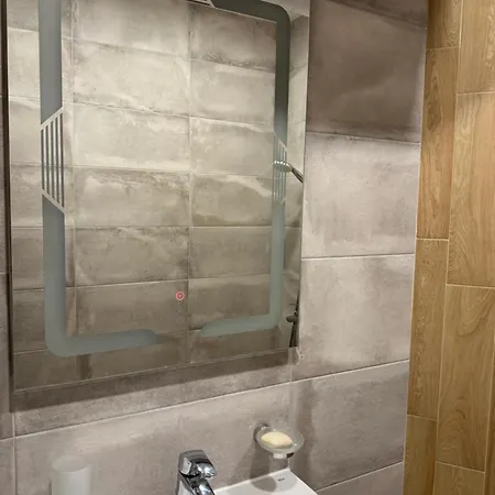 By The River Plovdiv