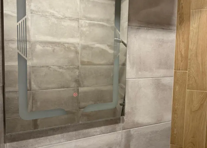 By The River Płowdiw