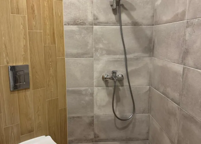 By The River Płowdiw