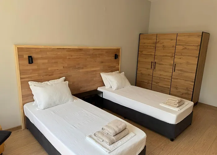 By The River Płowdiw